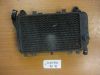 Radiateur Kawasaki ZZR 600
