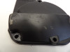 Motorblokdeksel Suzuki RF 900
