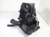 Air cleaner case BMW R 1200 RT