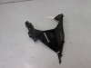 Seitenverkleidung links klein Suzuki GSX R 1000