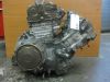 Motorblok Aprilia RSV 1000
