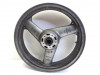 Front Wheel Kawasaki ZX 9 R