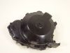 Generator cover Suzuki TL 1000