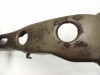 Rahme teile Aprilia Pegaso