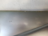 Linker onderkuip Aprilia RST 1000 Futura