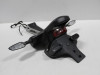Kennzeichenhalter Yamaha YZF R6