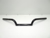 Stuur BMW K 100