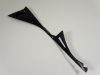 Cowl inner right Honda CBR 600 RR