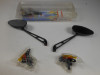 Spiegel set Kawasaki Z 750