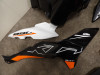 Complete kuipset KTM 890 SMT