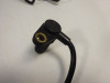 ABS sensor voor BMW K 1200 GT