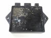 CDI ECU unit Yamaha YZF 600 Thundercat