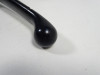 Clutch master cylinder BMW R 1150 RT   R 850 RT