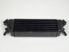 Oil cooler BMW R 1100 RT