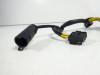 Spanningsregelaar BMW F 800 R
