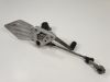 Schetsplaat links Honda CB 1