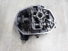 Cilinderkop BMW R 1200 GS LC