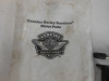 Other Harley Davidson Overige Harley Davidson