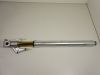 Front Fork left complete Ducati 749  999