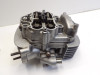 Cylinder head Kawasaki VN 1500