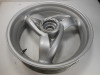 Felge hinten BMW F 650 CS Scarver