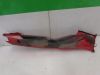 Cowl left rear Honda CBR 600 F