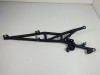 Rail Ducati Multistrada 1200