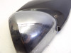 Cowl right small Suzuki GSF 600 650 Bandit 