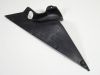 Linker binnenkuip Aprilia Falco