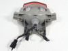 Rear light Kawasaki ER 6