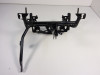 Stay upper cowl Kawasaki VERSYS 650