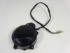 Dynamo Yamaha FAZER 600