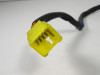 Handlebar switch assy left Suzuki Burgman 200