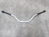Stuur BMW R 1200 GS