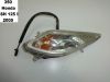 Winker Honda SH 125 i