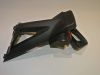Rear fender BMW S 1000 R