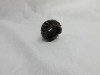 Gear box Moto Guzzi V35 V50 V65
