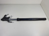 Standrohr Gabelholm links komplett Yamaha MT 09