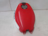 Tankcover Yamaha FZR 600