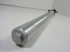 Voorpoot links compleet Benelli 302 R