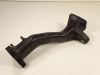 Frame - onderdelen BMW K 1200 RS