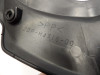 Rear cowl Yamaha N Max 125