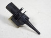 Air flow meter BMW K 1300 GT