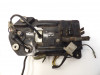 Regulator rectifier  Kawasaki Z 750