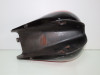 Fuel tank Moto Guzzi Nevada 750