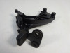 Stay upper cowl Kawasaki GTR 1400