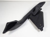 Linker luchtbuis Ducati 749  999