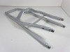 Achtersubframe BMW K 1200 S 