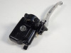 Rempomp Honda CBF 600