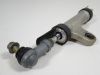 Steering damper Suzuki SV 1000
